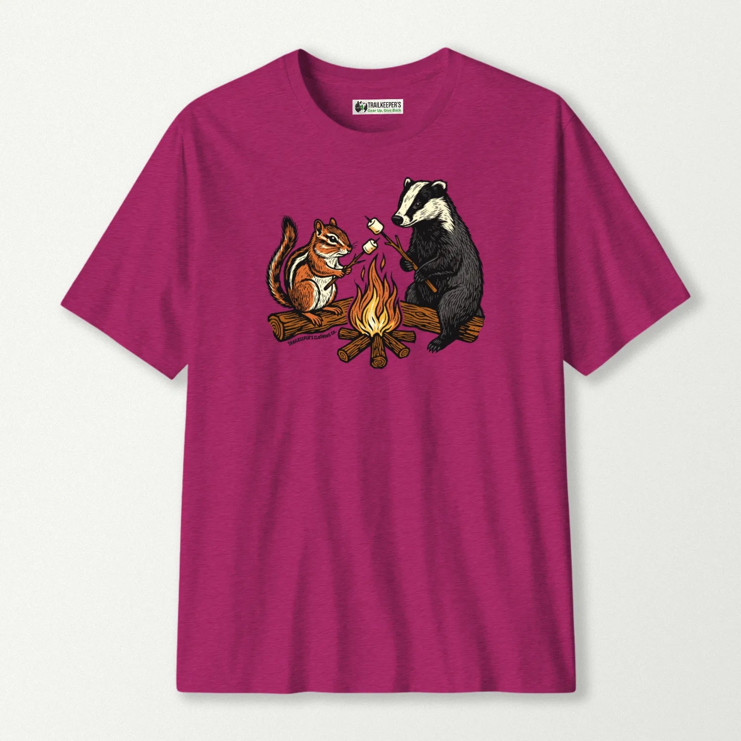 antique heliconia_front