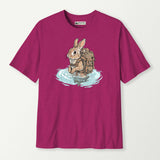 antique heliconia_front