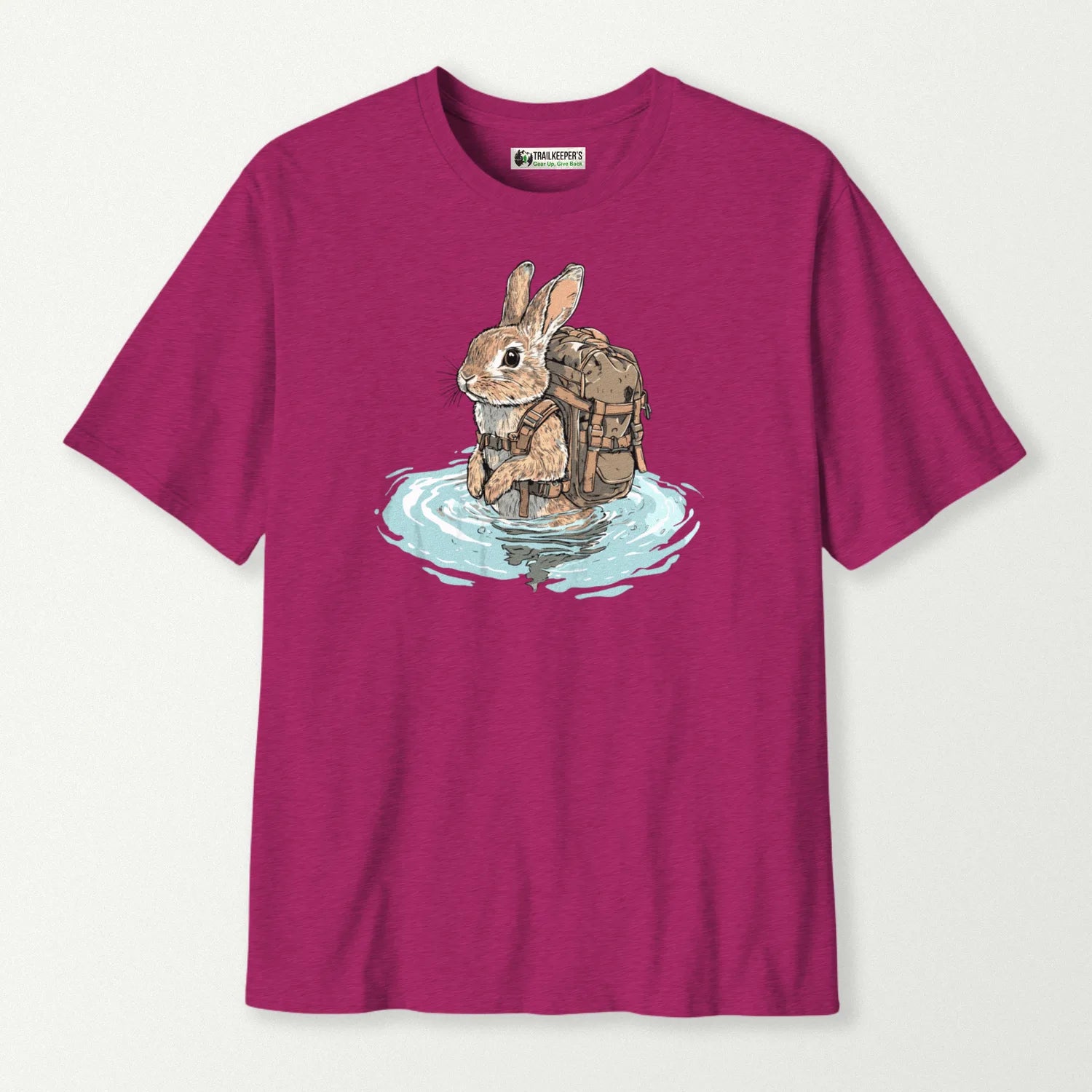 antique heliconia_front