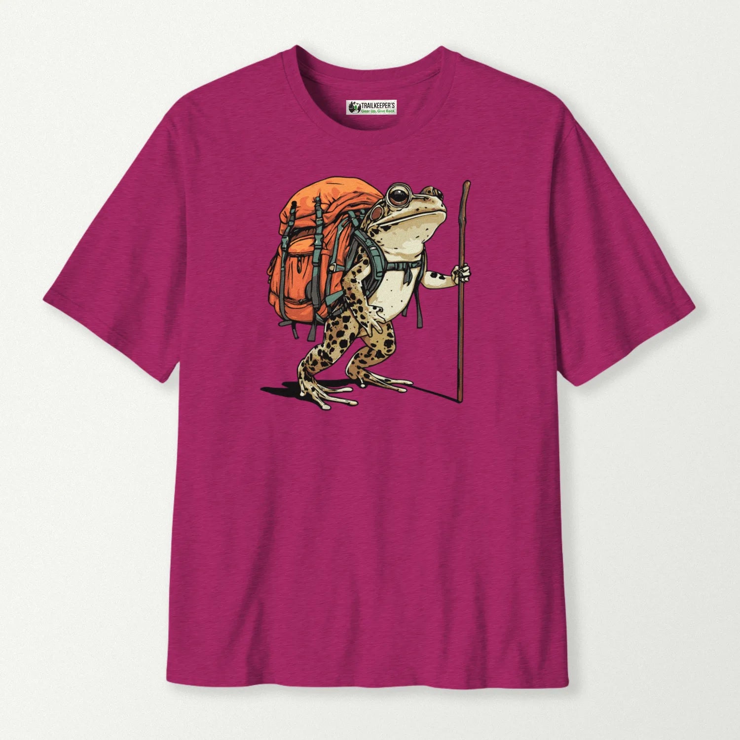 antique heliconia_front