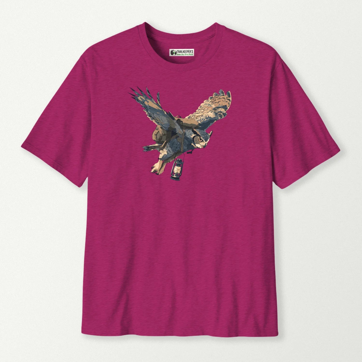 antique heliconia_front