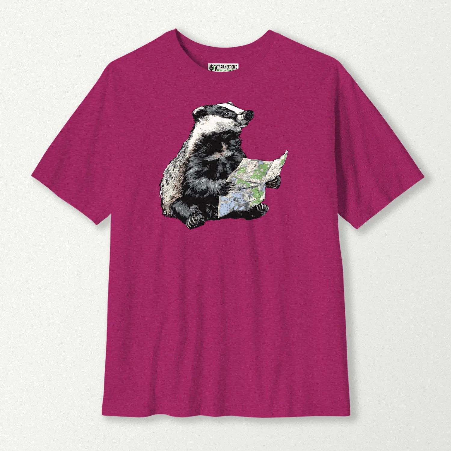 antique heliconia_front