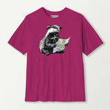 antique heliconia_front