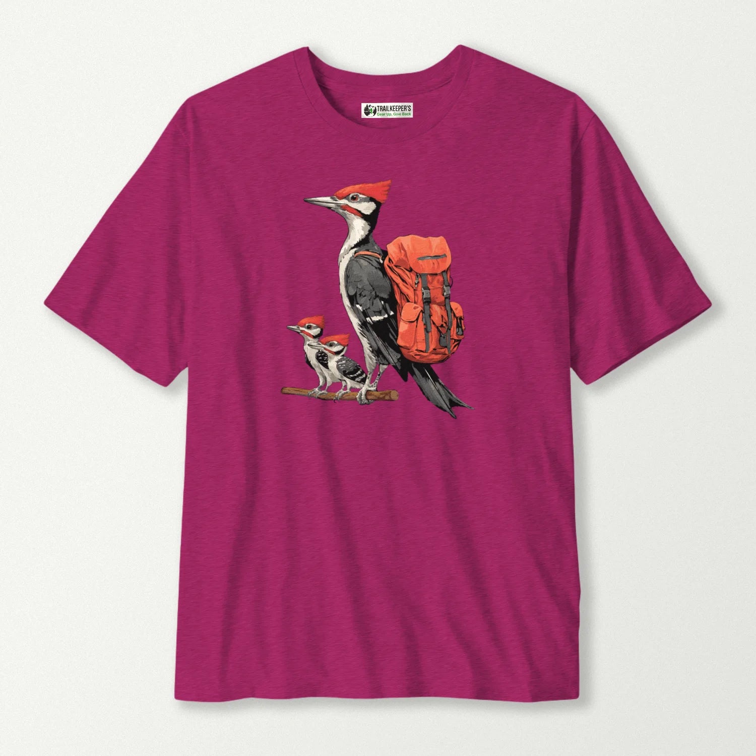 antique heliconia_front