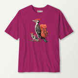 antique heliconia_front