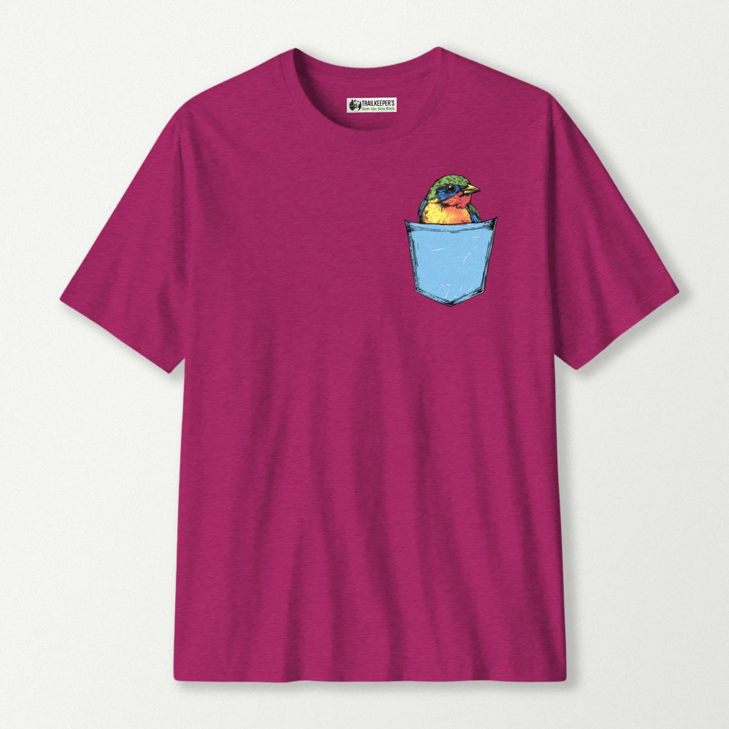 antique heliconia_front