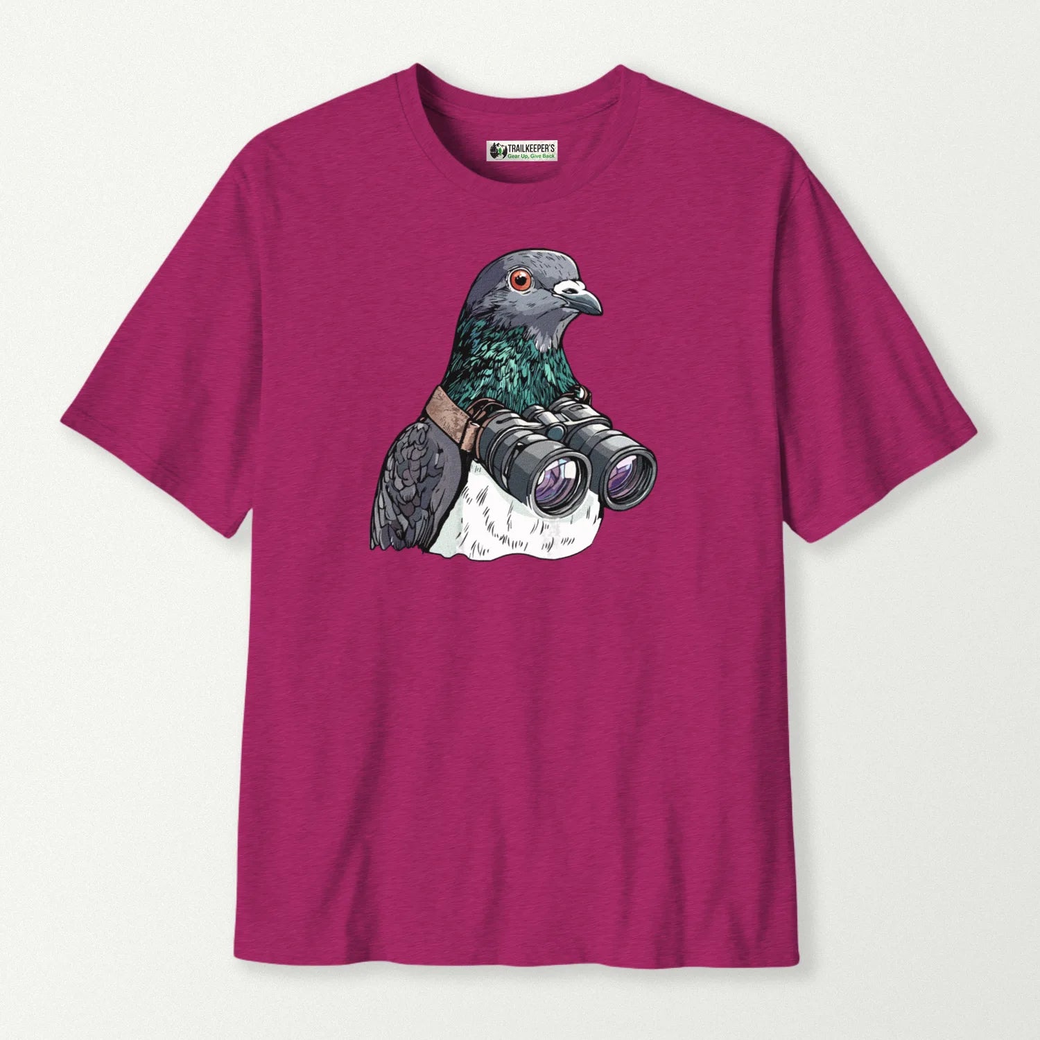 antique heliconia_front