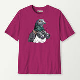 antique heliconia_front