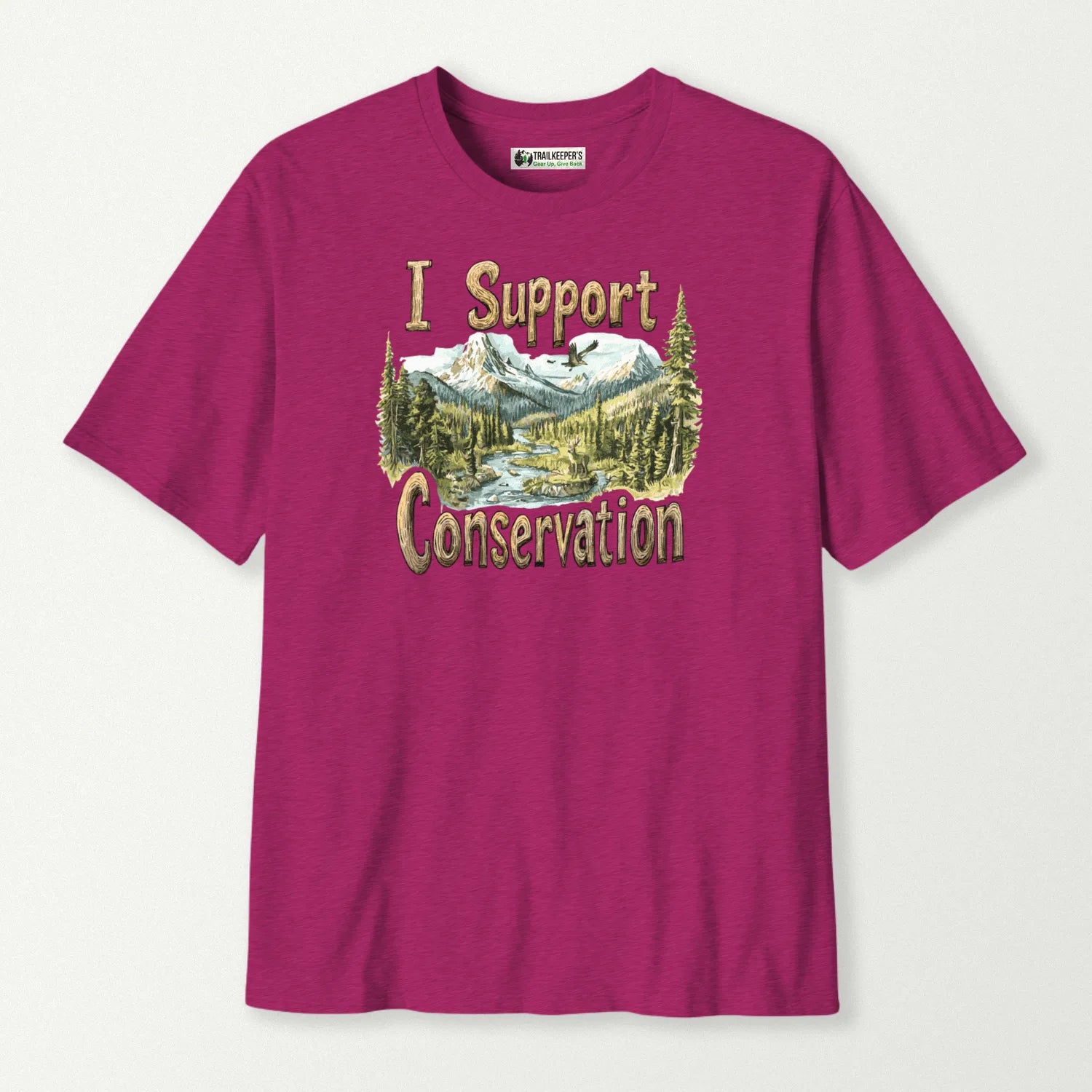 antique heliconia_front