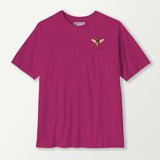 antique heliconia_front