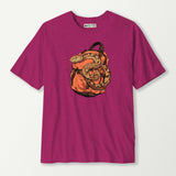 antique heliconia_front