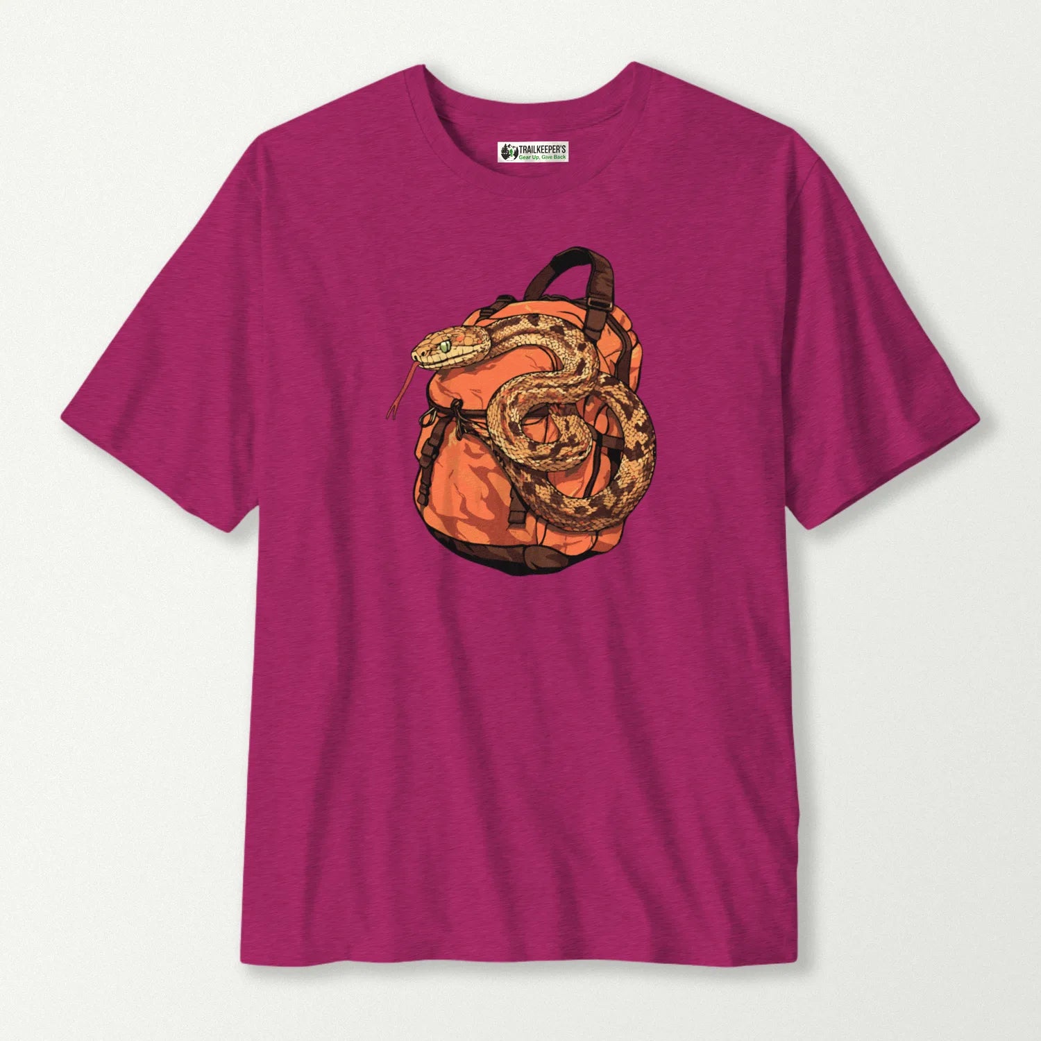 antique heliconia_front