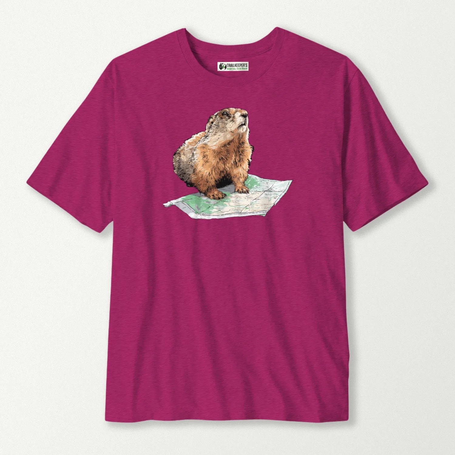 antique heliconia_front