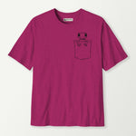 antique heliconia_front