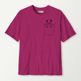 antique heliconia_front