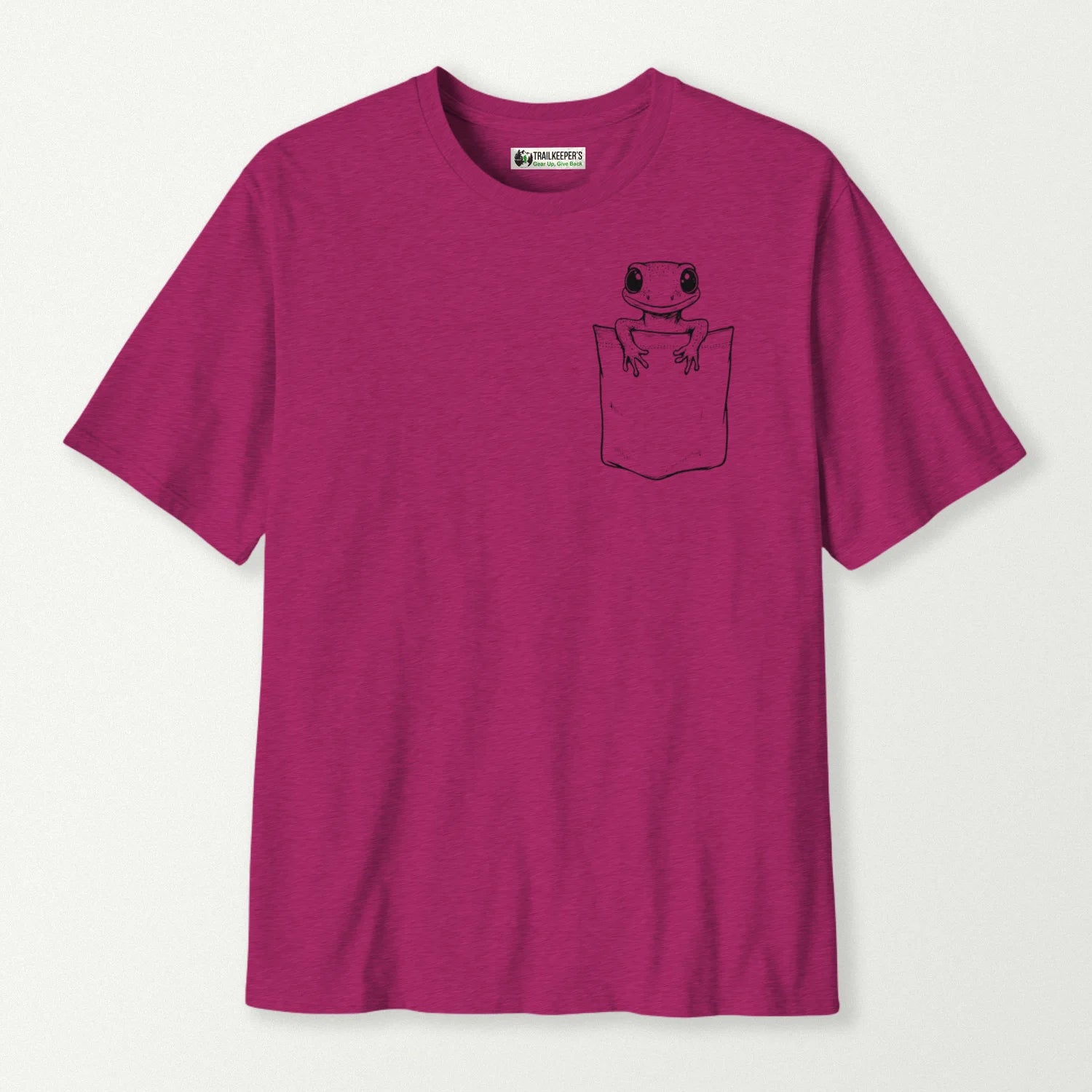 antique heliconia_front