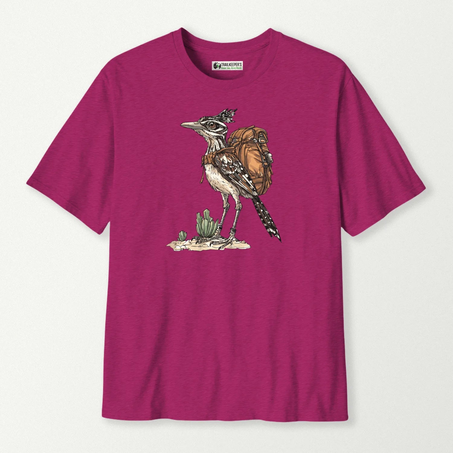 antique heliconia_front