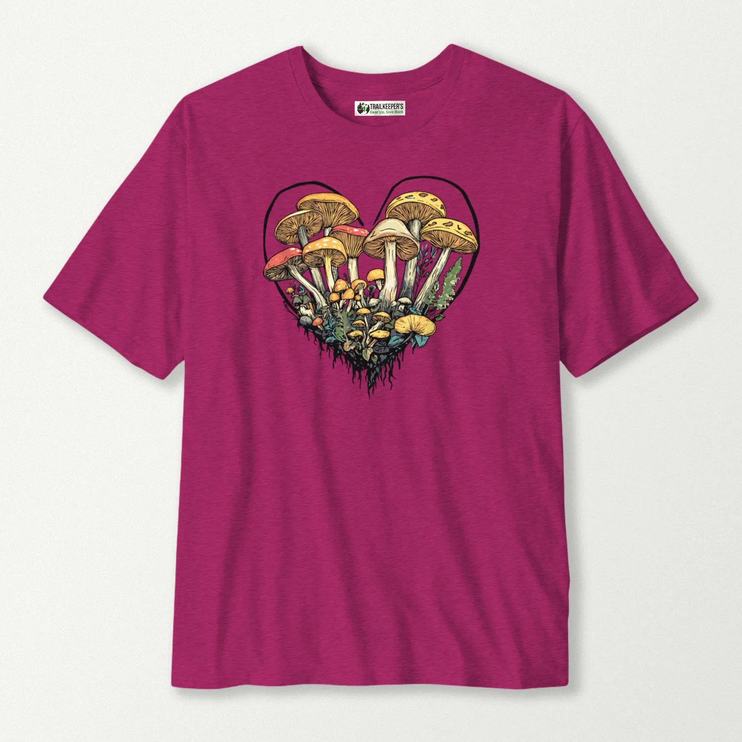 antique heliconia_front