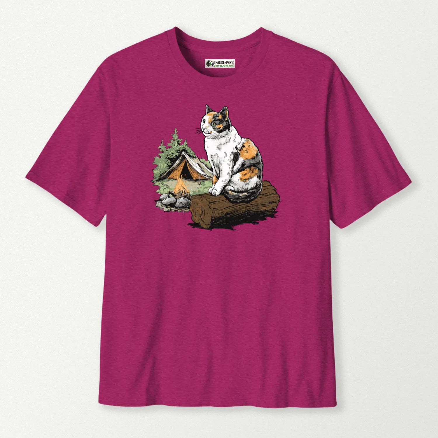 antique heliconia_front