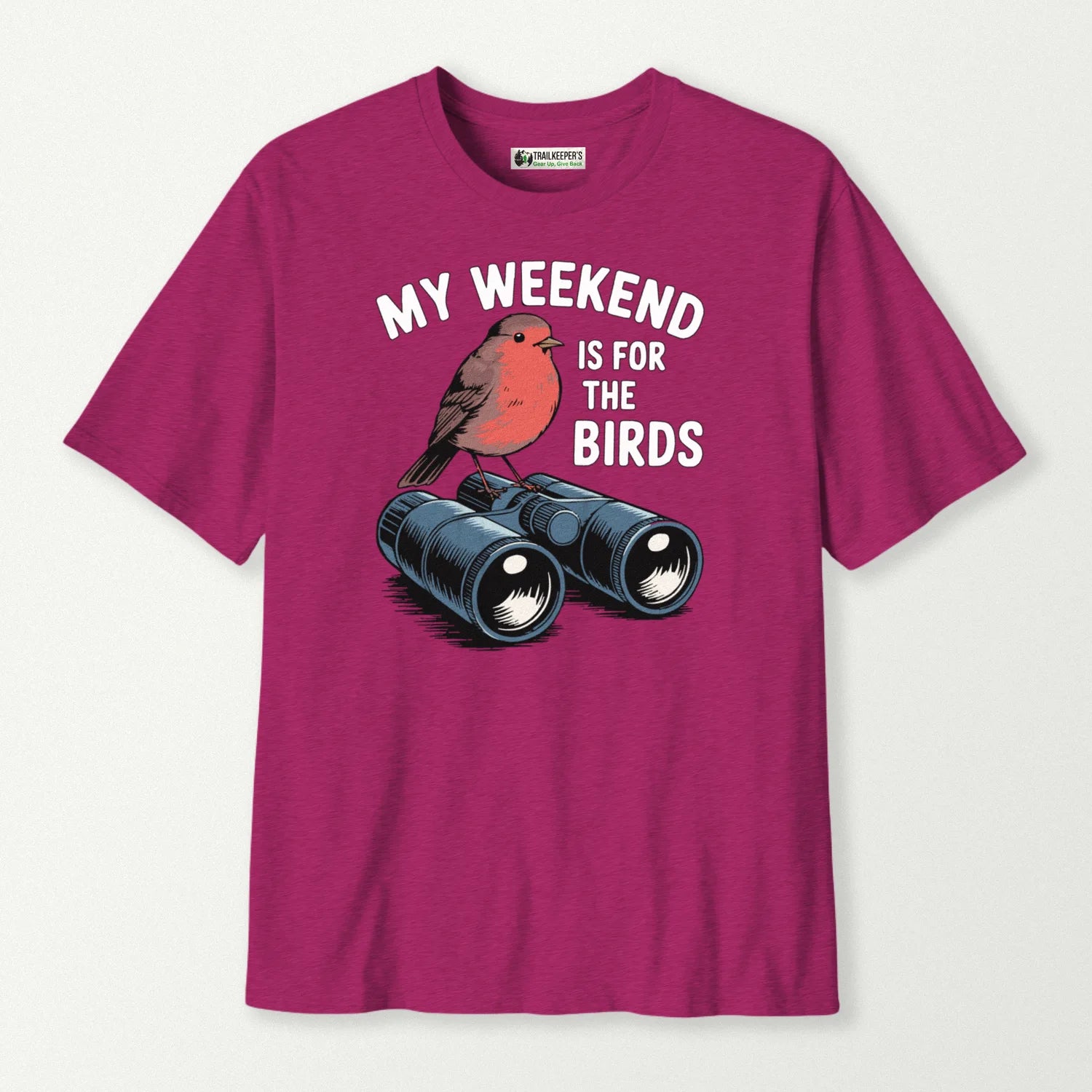 antique heliconia_front