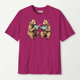 antique heliconia_front