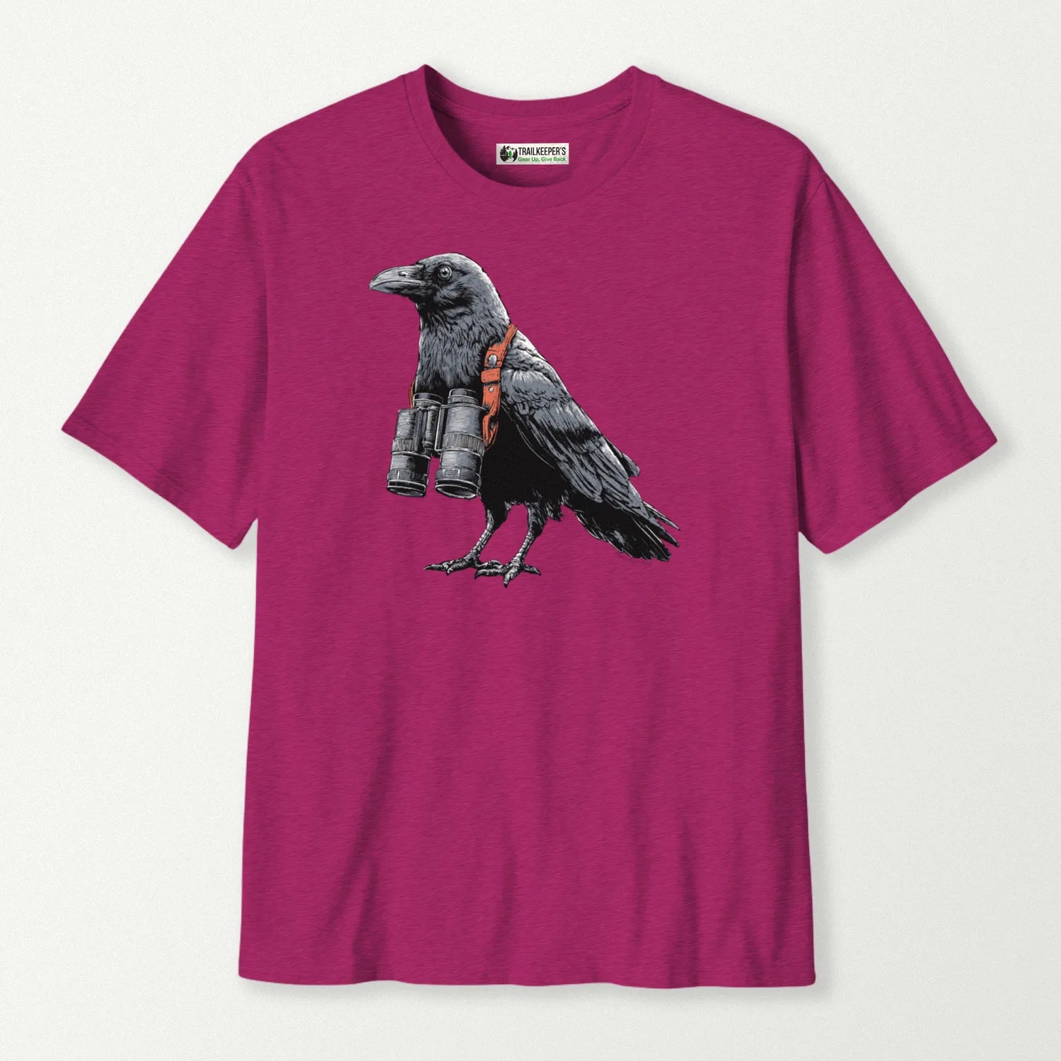 antique heliconia_front