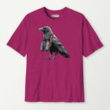 antique heliconia_front