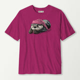 antique heliconia_front