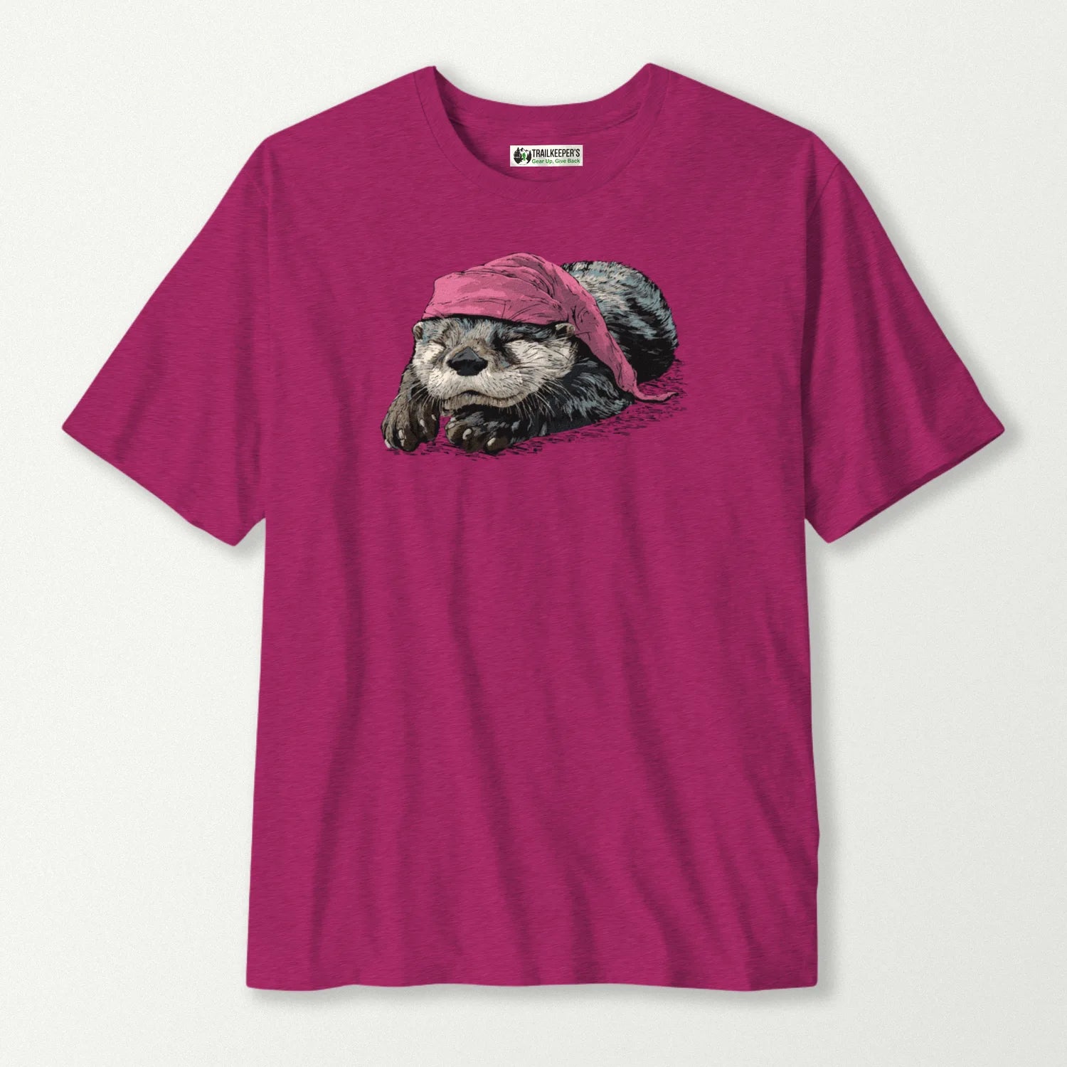 antique heliconia_front