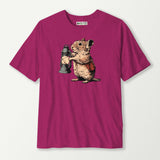 antique heliconia_front