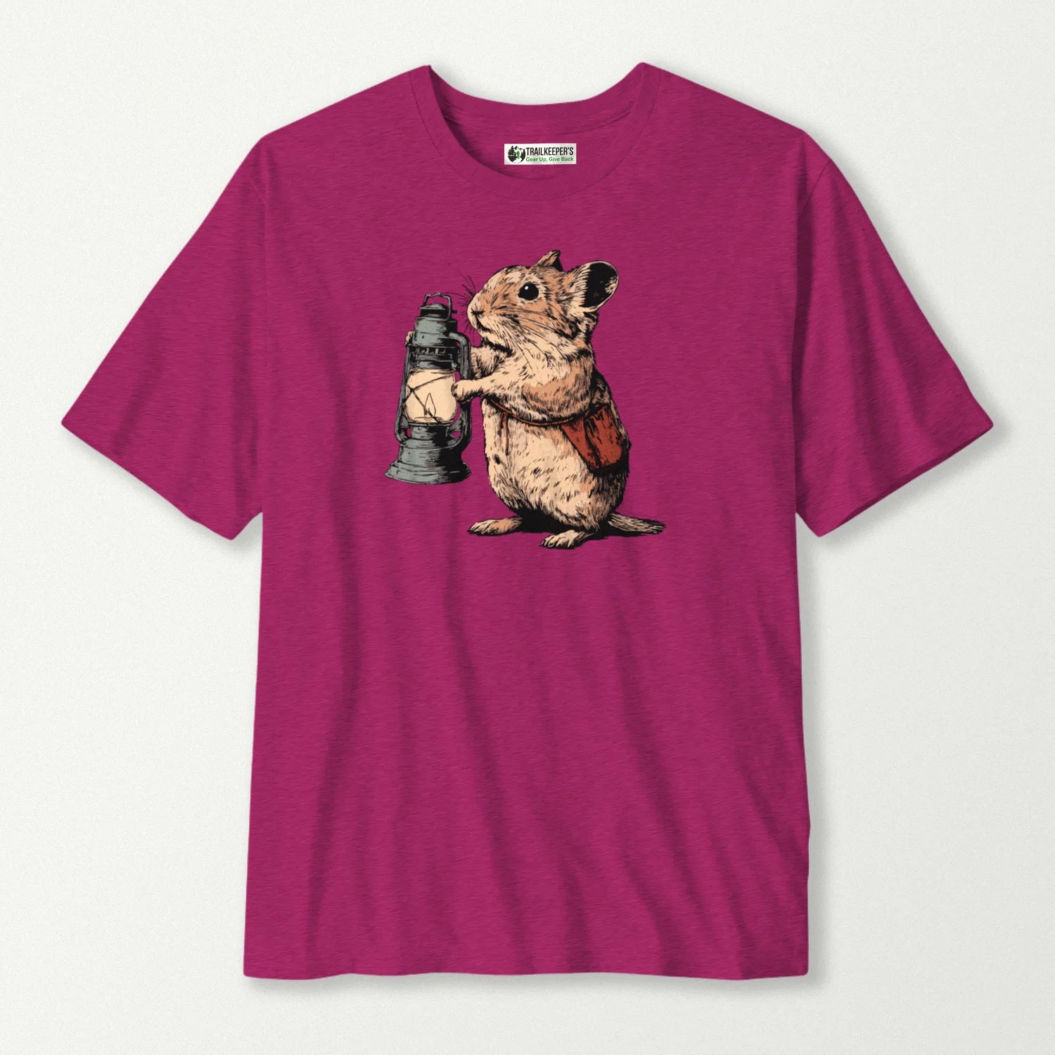 antique heliconia_front