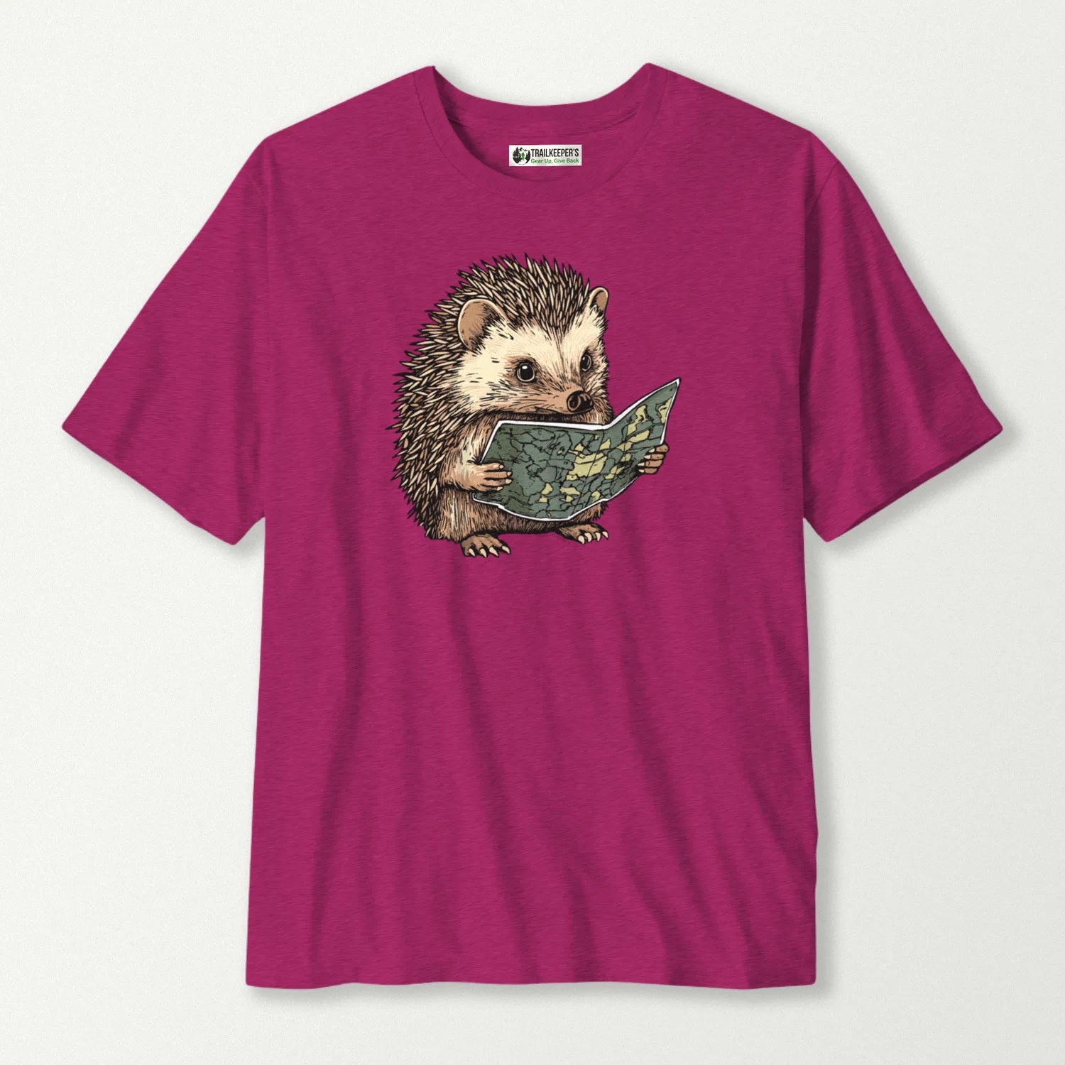 antique heliconia_front