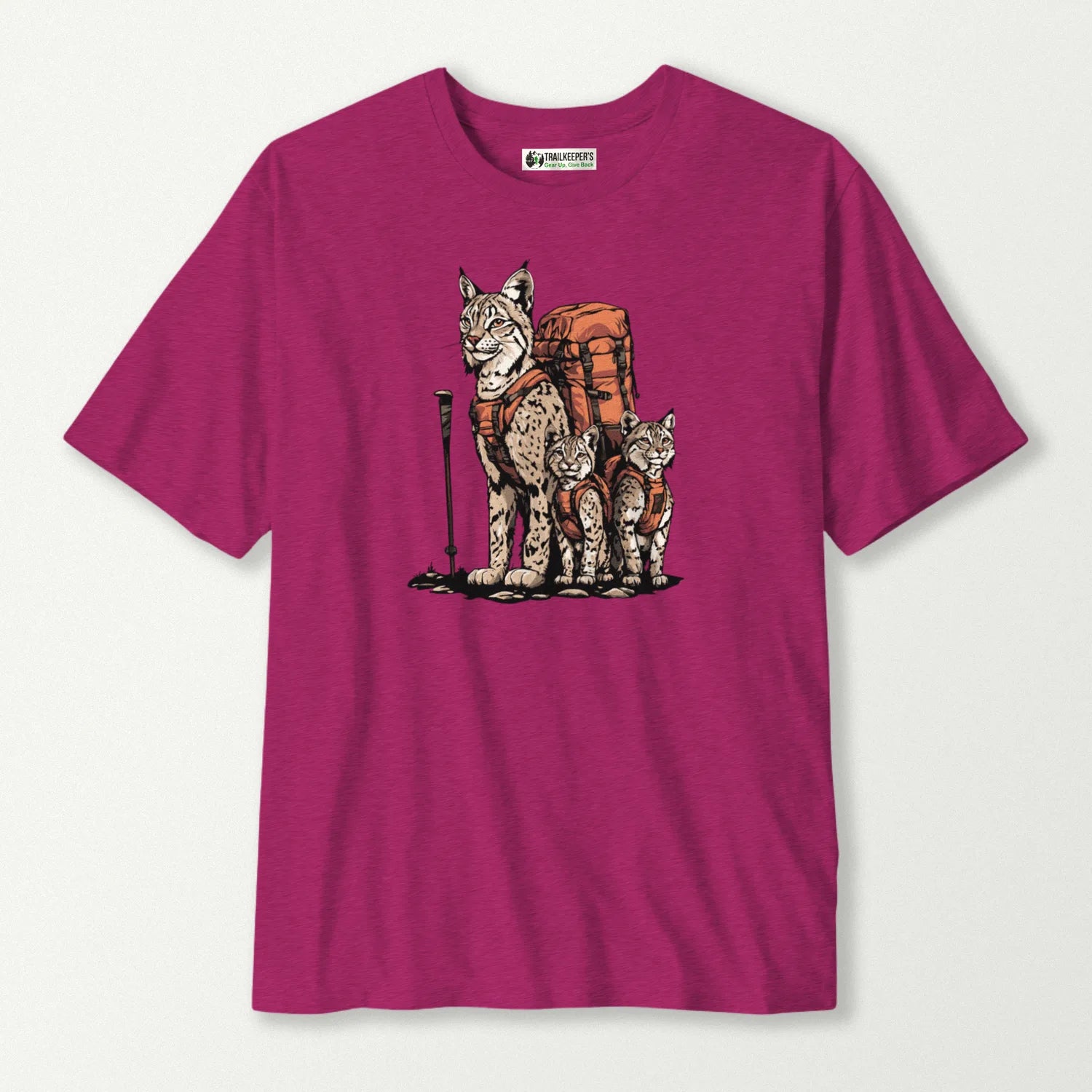 antique heliconia_front