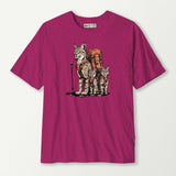 antique heliconia_front