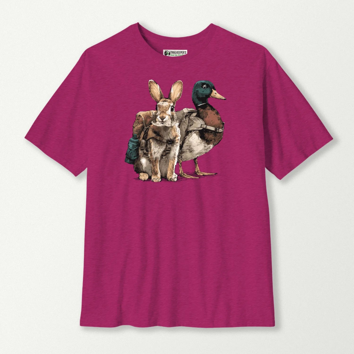 antique heliconia_front