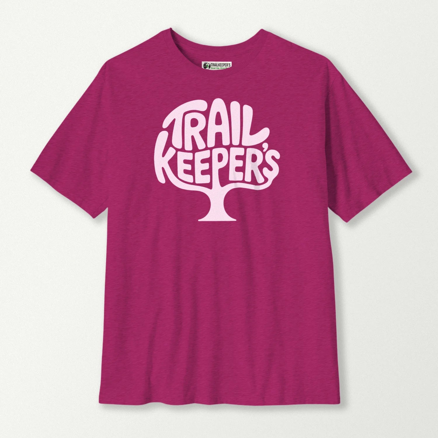 antique heliconia_front