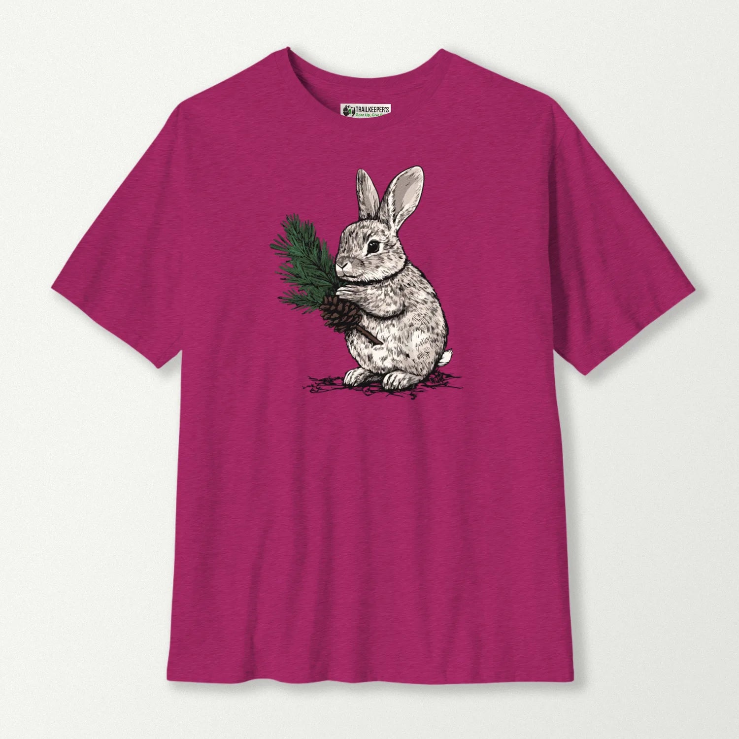 antique heliconia_front