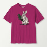 antique heliconia_front