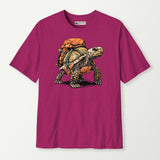 antique heliconia_front