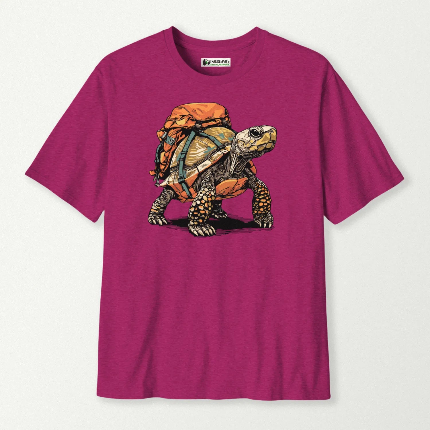 antique heliconia_front