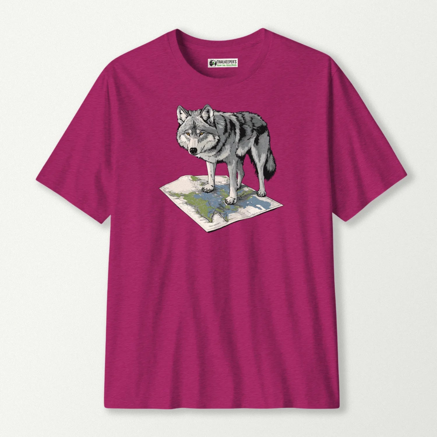 antique heliconia_front