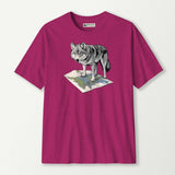 antique heliconia_front