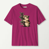 antique heliconia_front