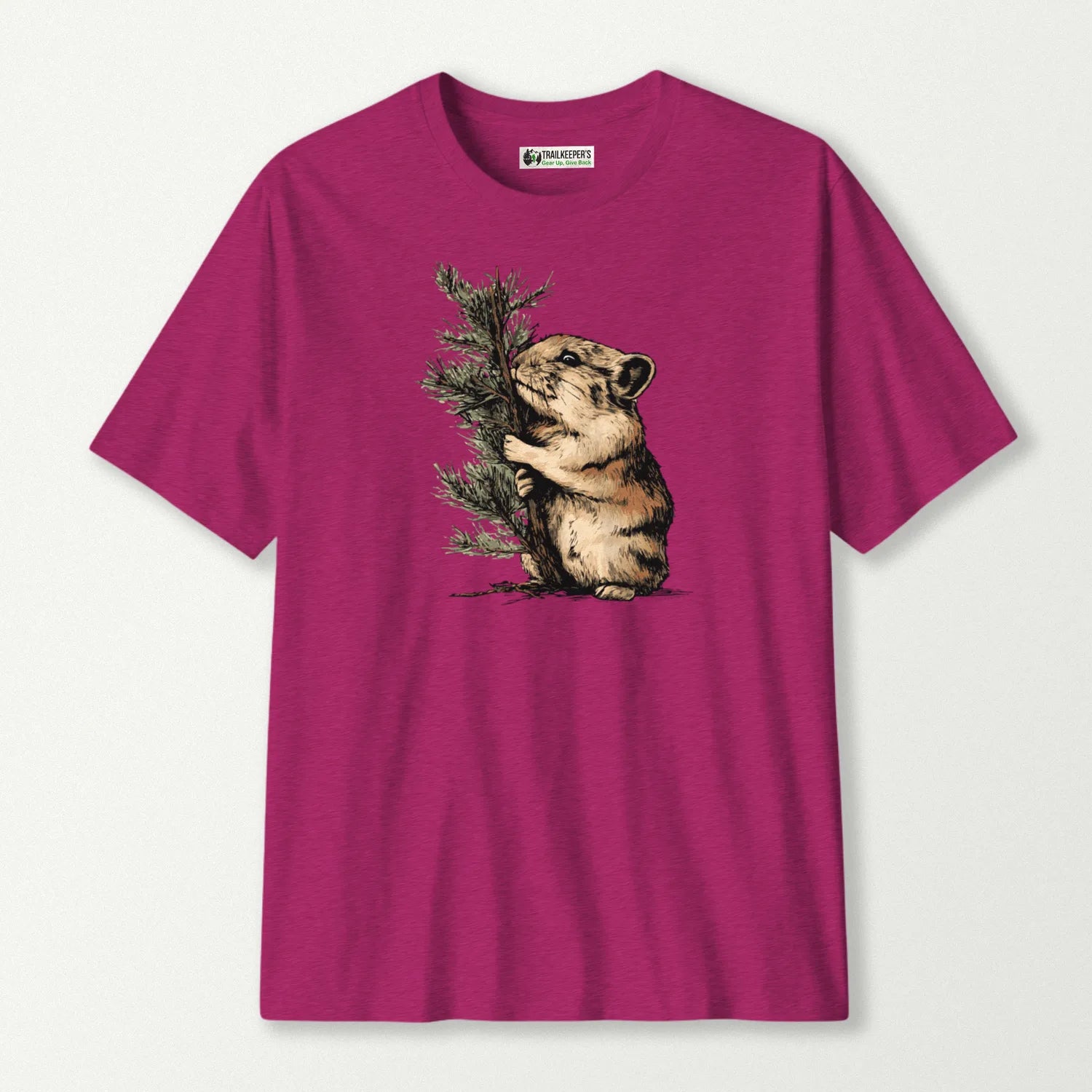 antique heliconia_front