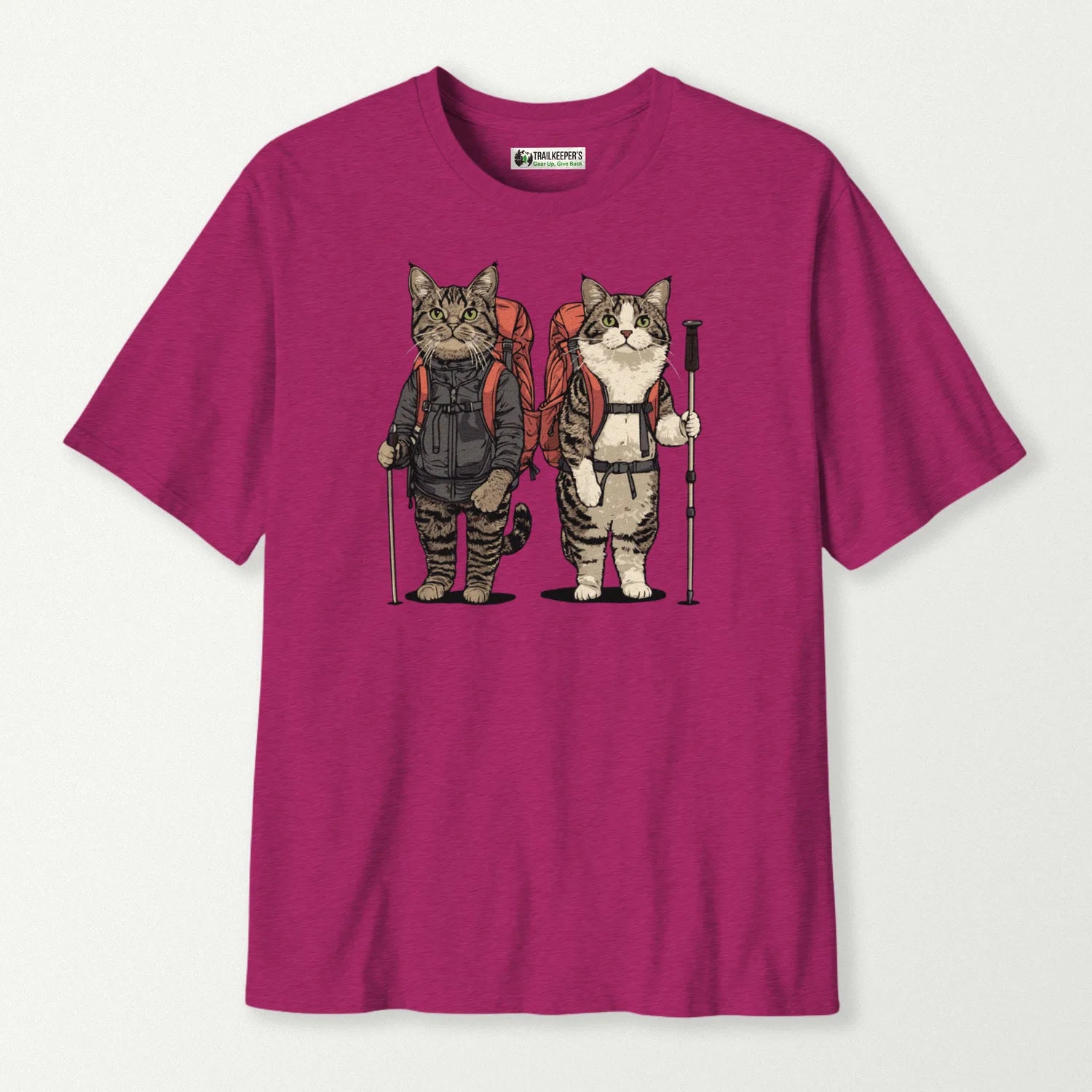 antique heliconia_front