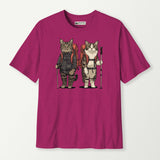 antique heliconia_front