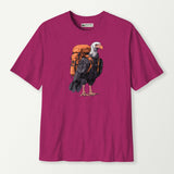 antique heliconia_front