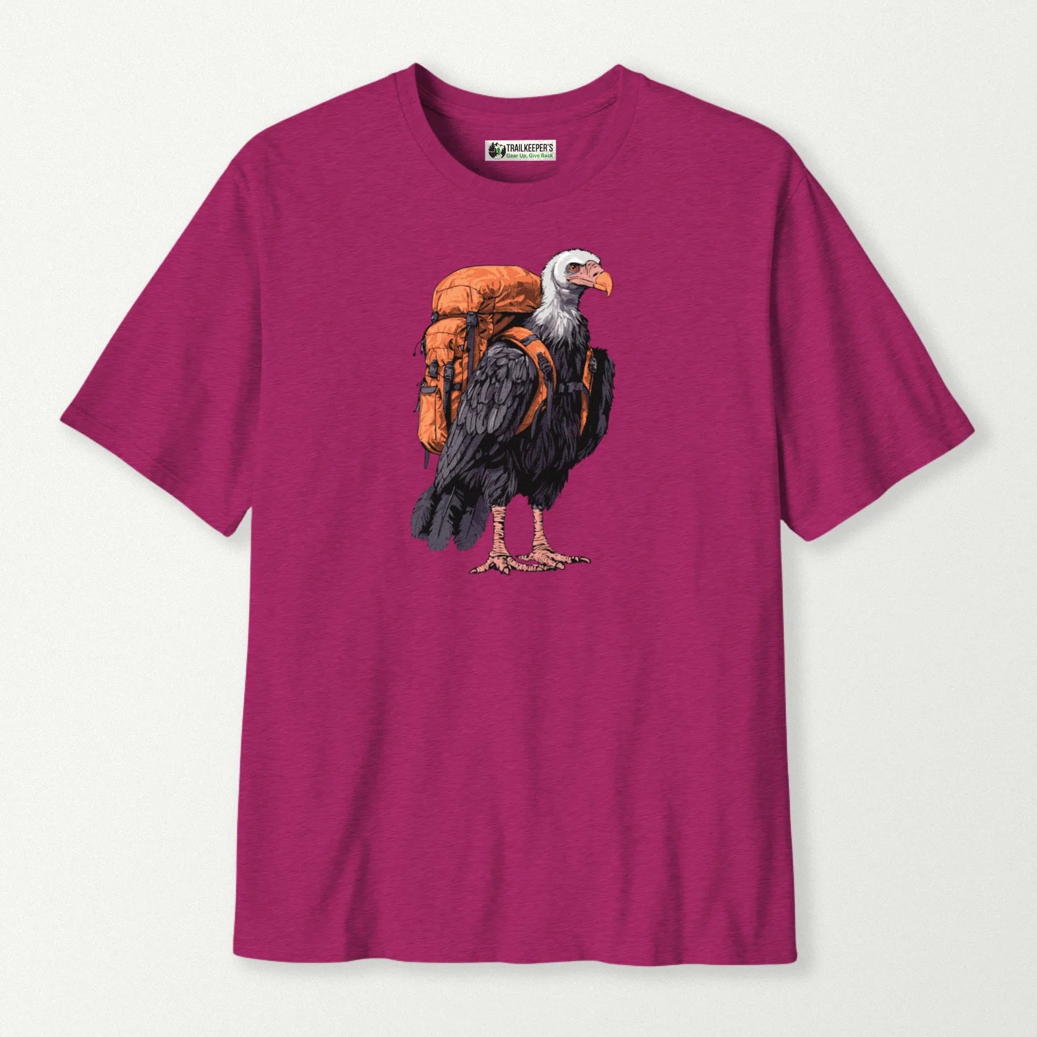 antique heliconia_front