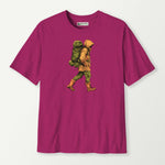 antique heliconia_front