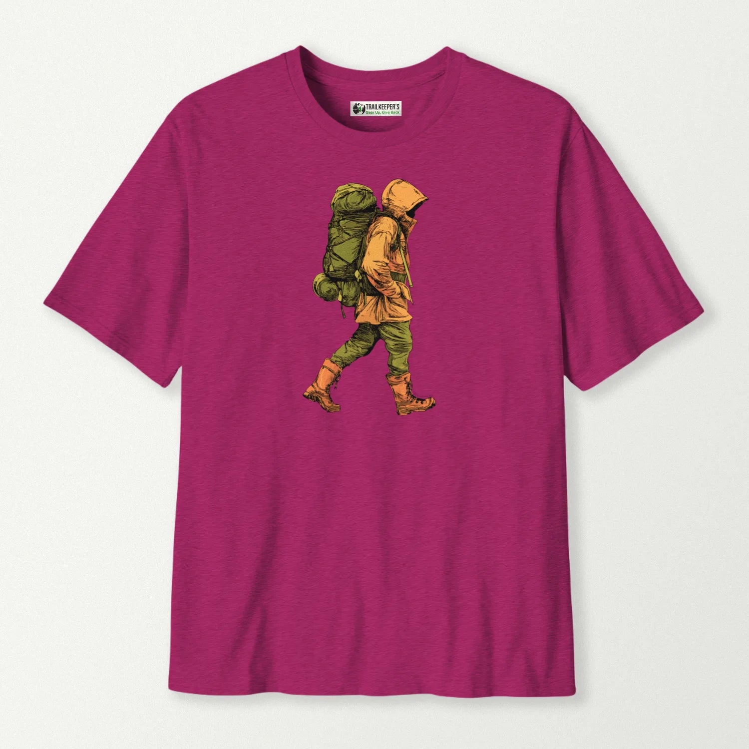 antique heliconia_front